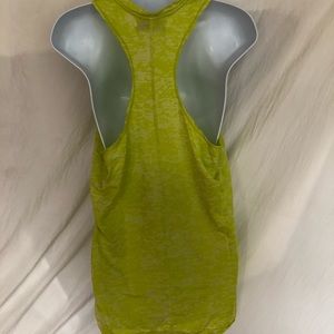 soulcycle Tops - Soul cycle shirt soulcycle Tops - Soul cycle shirt